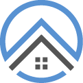Shingle Roof Service